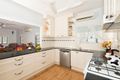 Property photo of 20 Meenan Street Garbutt QLD 4814