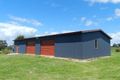 Property photo of 238 Seabrook Road Somerset TAS 7322