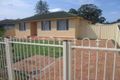 Property photo of 112 Bardia Parade Holsworthy NSW 2173