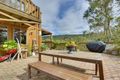 Property photo of 6 Perrins Road Margate TAS 7054