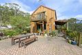 Property photo of 6 Perrins Road Margate TAS 7054