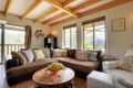 Property photo of 6 Perrins Road Margate TAS 7054