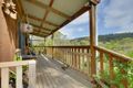 Property photo of 6 Perrins Road Margate TAS 7054