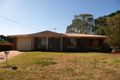 Property photo of 25 Blue Gum Drive Newtown QLD 4350
