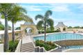 Property photo of 302/360 Marine Parade Labrador QLD 4215