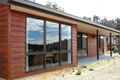 Property photo of 45 Robertson Road Miena TAS 7030