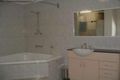 Property photo of 10/63 Marina Boulevard Larrakeyah NT 0820