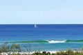Property photo of 16 North Point Avenue Kingscliff NSW 2487