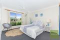 Property photo of 23 Honeyeater Circuit Douglas QLD 4814