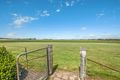 Property photo of 16 Sullivans Road Napoleons VIC 3352