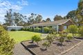 Property photo of 16 Sullivans Road Napoleons VIC 3352