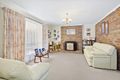 Property photo of 16 Sullivans Road Napoleons VIC 3352