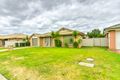 Property photo of 3 Burdekin Place Westdale NSW 2340