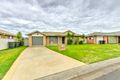 Property photo of 3 Burdekin Place Westdale NSW 2340