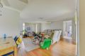Property photo of 3 Burdekin Place Westdale NSW 2340