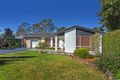 Property photo of 4 Lucas Street North Nowra NSW 2541