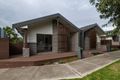 Property photo of 3 Valley Park Boulevard Westmeadows VIC 3049