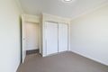 Property photo of 3 Valley Park Boulevard Westmeadows VIC 3049