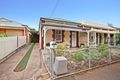 Property photo of 25 Rose Street Prospect SA 5082