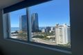 Property photo of 62/2894-2910 Gold Coast Highway Surfers Paradise QLD 4217