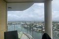 Property photo of 62/2894-2910 Gold Coast Highway Surfers Paradise QLD 4217