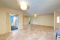 Property photo of 6/23 Smalls Road Ryde NSW 2112