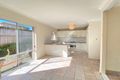 Property photo of 6/23 Smalls Road Ryde NSW 2112