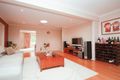 Property photo of 10 Valda Place Marsfield NSW 2122