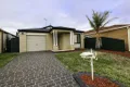 Property photo of 22 Erin Place Casula NSW 2170