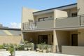 Property photo of 12/550 Botany Road Alexandria NSW 2015