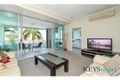 Property photo of 302/360 Marine Parade Labrador QLD 4215