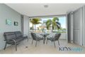 Property photo of 302/360 Marine Parade Labrador QLD 4215