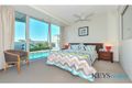 Property photo of 302/360 Marine Parade Labrador QLD 4215