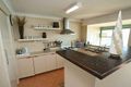 Property photo of 154 Stafford Street Gerroa NSW 2534