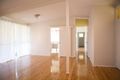 Property photo of 143 Glenhaven Road Glenhaven NSW 2156