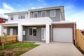 Property photo of 6 Kynoch Street Deer Park VIC 3023