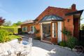 Property photo of 17 Howe Crescent Ainslie ACT 2602