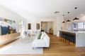 Property photo of 17 Howe Crescent Ainslie ACT 2602