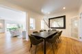 Property photo of 17 Howe Crescent Ainslie ACT 2602