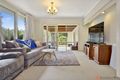 Property photo of 5 Thelma Avenue Boronia VIC 3155