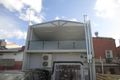 Property photo of 118 Koornang Road Carnegie VIC 3163