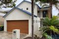 Property photo of 199A Herbert Street Doubleview WA 6018