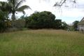 Property photo of 15 Howe Street Gordonvale QLD 4865