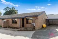 Property photo of 3/8-12 Bainbridge Avenue Seaford VIC 3198