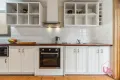 Property photo of 3/8-12 Bainbridge Avenue Seaford VIC 3198