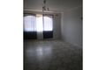Property photo of 8/19-27 Hobbs Street Seddon VIC 3011