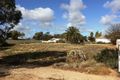 Property photo of 31 Growden Street Merredin WA 6415