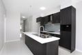Property photo of 6 Kynoch Street Deer Park VIC 3023