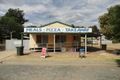 Property photo of 2A Anna Street Urana NSW 2645