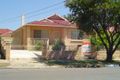 Property photo of 91 Helen Street Sefton NSW 2162